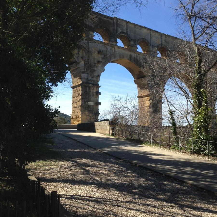 Le Verger Gordes Zewnętrze zdjęcie